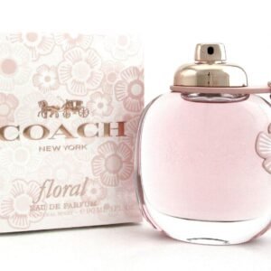 Coach Women